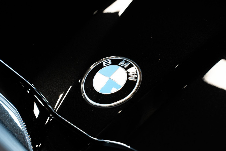 BMW 5 Serie Touring M5 *M Driver’s Package / Bowers & Wilkins / Carbon-interieur / Stoelventilatie / Panorama / Memory / Keyless / Surround-View*