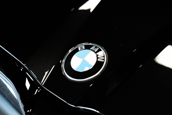 BMW 5 Serie Touring M5 *M Driver’s Package / Bowers & Wilkins / Carbon-interieur / Stoelventilatie / Panorama / Memory / Keyless / Surround-View*