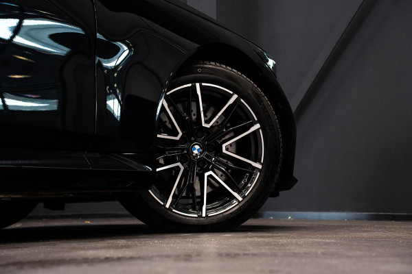BMW 5 Serie Touring M5 *M Driver’s Package / Bowers & Wilkins / Carbon-interieur / Stoelventilatie / Panorama / Memory / Keyless / Surround-View*