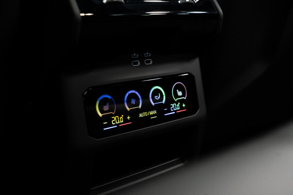 BMW 5 Serie Touring M5 *M Driver’s Package / Bowers & Wilkins / Carbon-interieur / Stoelventilatie / Panorama / Memory / Keyless / Surround-View*
