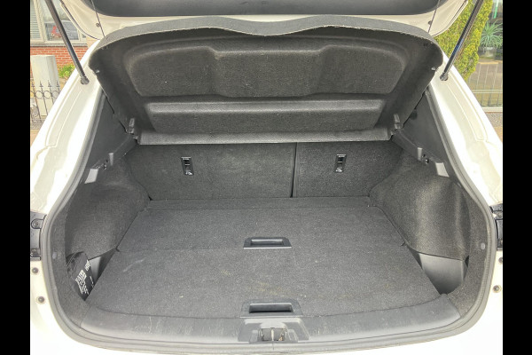 Nissan QASHQAI 1.3 DIG-T Tekna + | Leder | Pano | ACC |