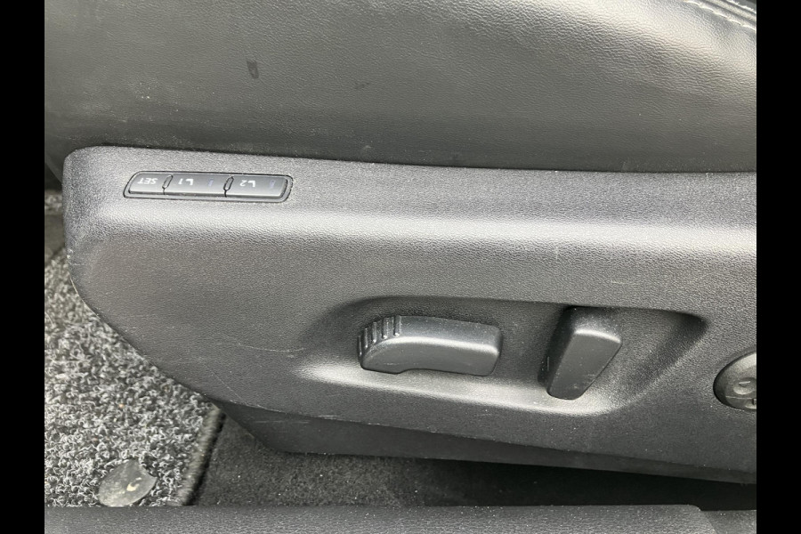 Nissan QASHQAI 1.3 DIG-T Tekna + | Leder | Pano | ACC |