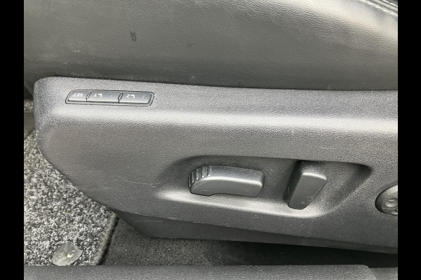 Nissan QASHQAI 1.3 DIG-T Tekna + | Leder | Pano | ACC |