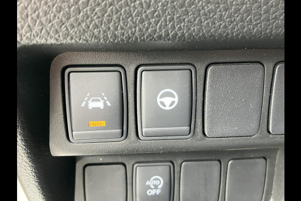 Nissan QASHQAI 1.3 DIG-T Tekna + | Leder | Pano | ACC |