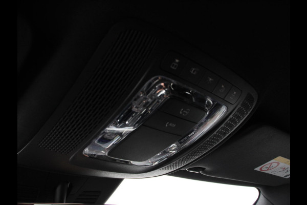 Mercedes-Benz EQB 250+ AMG Line 71 kWh | AMG Line interieur | Edition Advance Plus | LED High Performance koplampen