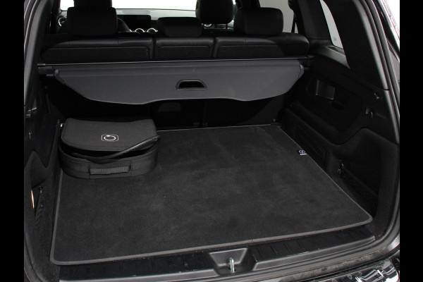 Mercedes-Benz EQB 250+ AMG Line 71 kWh | AMG Line interieur | Edition Advance Plus | LED High Performance koplampen