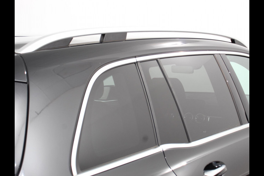 Mercedes-Benz EQB 250+ AMG Line 71 kWh | AMG Line interieur | Edition Advance Plus | LED High Performance koplampen