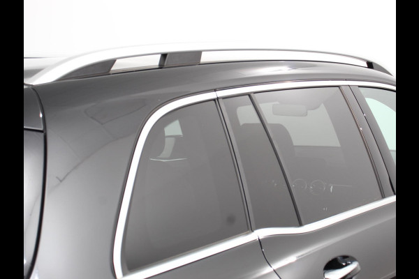 Mercedes-Benz EQB 250+ AMG Line 71 kWh | AMG Line interieur | Edition Advance Plus | LED High Performance koplampen