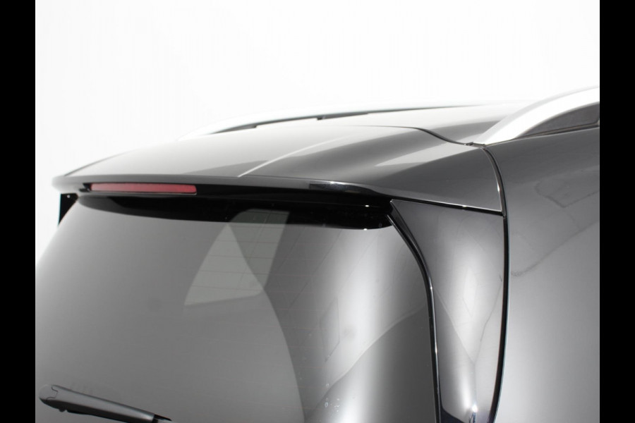 Mercedes-Benz EQB 250+ AMG Line 71 kWh | AMG Line interieur | Edition Advance Plus | LED High Performance koplampen