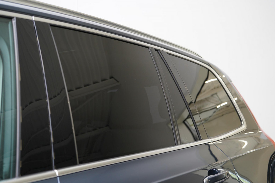Volvo XC90 2.0 T8 Recharge AWD Ultimate Bright | SoH 99% | Panoramadak | Harman-Kardon | Leder | Memory | Blind-Spot