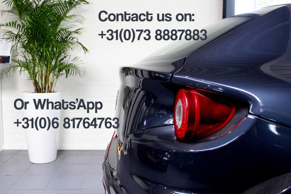 Porsche Panamera Sport Turismo 4.0 Turbo AKRA|PANO|MASSAGE|MATRIX|VOL