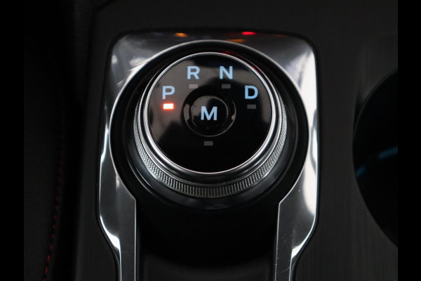 Ford Focus 2.0 EcoBlue ST Line X | Stoelverwarming | Adaptive cruise | Half leder | Elektrische stoel | Camera | Carplay | Navigatie | Stuurverwarming | Full LED | Parkeerhulp | Climate control | B&O Sound