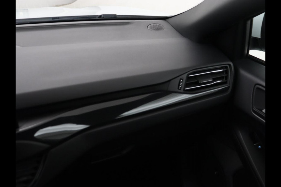 Ford Focus 2.0 EcoBlue ST Line X | Stoelverwarming | Adaptive cruise | Half leder | Elektrische stoel | Camera | Carplay | Navigatie | Stuurverwarming | Full LED | Parkeerhulp | Climate control | B&O Sound