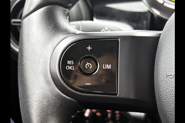 MINI Cooper Electric S MINI Yours 135KW / 33 kWh SOH 100% Comfort plus / Leder / Navigatie / Pdc+Camera / Harman Kardon / Apk 05-2027