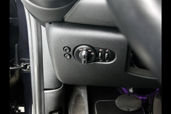 MINI Cooper Electric S MINI Yours 135KW / 33 kWh SOH 100% Comfort plus / Leder / Navigatie / Pdc+Camera / Harman Kardon / Apk 05-2027