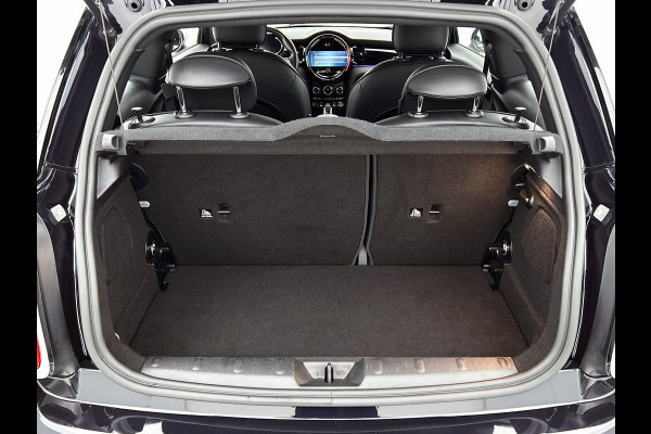 MINI Cooper Electric S MINI Yours 135KW / 33 kWh SOH 100% Comfort plus / Leder / Navigatie / Pdc+Camera / Harman Kardon / Apk 05-2027