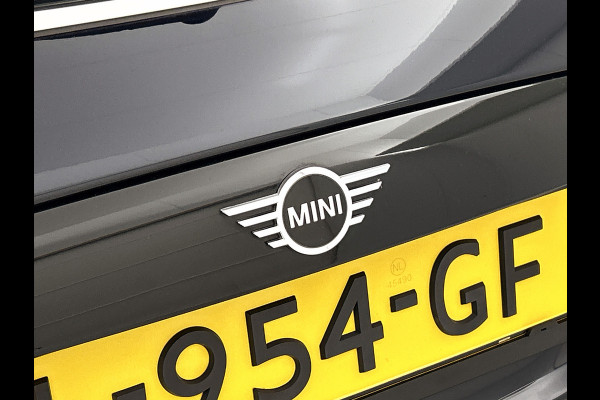 MINI Cooper Electric S MINI Yours 135KW / 33 kWh SOH 100% Comfort plus / Leder / Navigatie / Pdc+Camera / Harman Kardon / Apk 05-2027