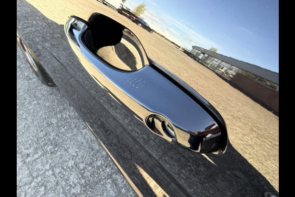 Ford Kuga 2.5 PHEV ST-Line X ELEKTR.WEGKL.TREKHAAK/WINTERPACK/HUD/B&O/ADAP