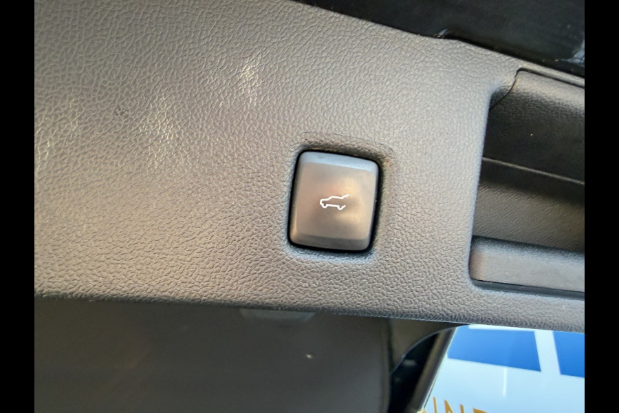 Ford Kuga 2.5 PHEV ST-Line X ELEKTR.WEGKL.TREKHAAK/WINTERPACK/HUD/B&O/ADAP
