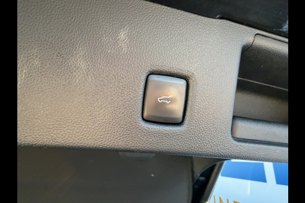 Ford Kuga 2.5 PHEV ST-Line X ELEKTR.WEGKL.TREKHAAK/WINTERPACK/HUD/B&O/ADAP
