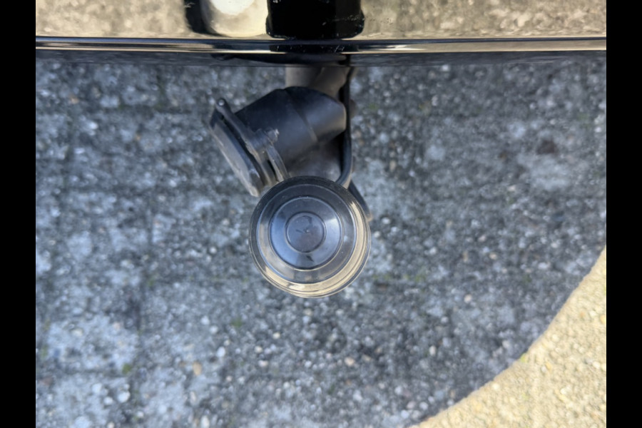 Ford Kuga 2.5 PHEV ST-Line X ELEKTR.WEGKL.TREKHAAK/WINTERPACK/HUD/B&O/ADAP