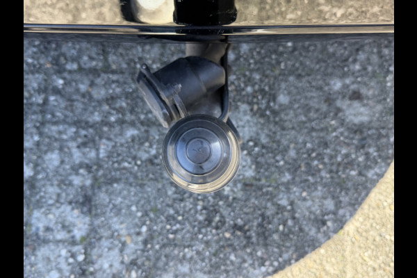 Ford Kuga 2.5 PHEV ST-Line X ELEKTR.WEGKL.TREKHAAK/WINTERPACK/HUD/B&O/ADAP