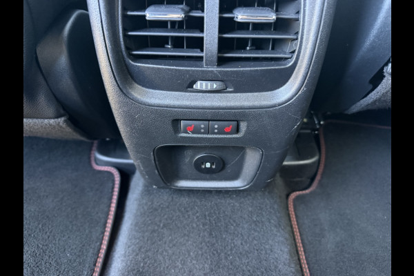 Ford Kuga 2.5 PHEV ST-Line X ELEKTR.WEGKL.TREKHAAK/WINTERPACK/HUD/B&O/ADAP