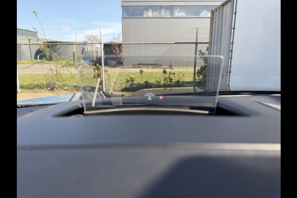 Ford Kuga 2.5 PHEV ST-Line X ELEKTR.WEGKL.TREKHAAK/WINTERPACK/HUD/B&O/ADAP