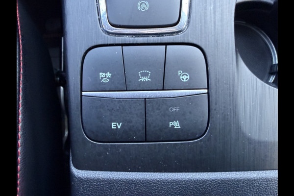 Ford Kuga 2.5 PHEV ST-Line X ELEKTR.WEGKL.TREKHAAK/WINTERPACK/HUD/B&O/ADAP