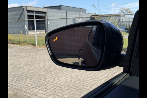 Ford Kuga 2.5 PHEV ST-Line X ELEKTR.WEGKL.TREKHAAK/WINTERPACK/HUD/B&O/ADAP