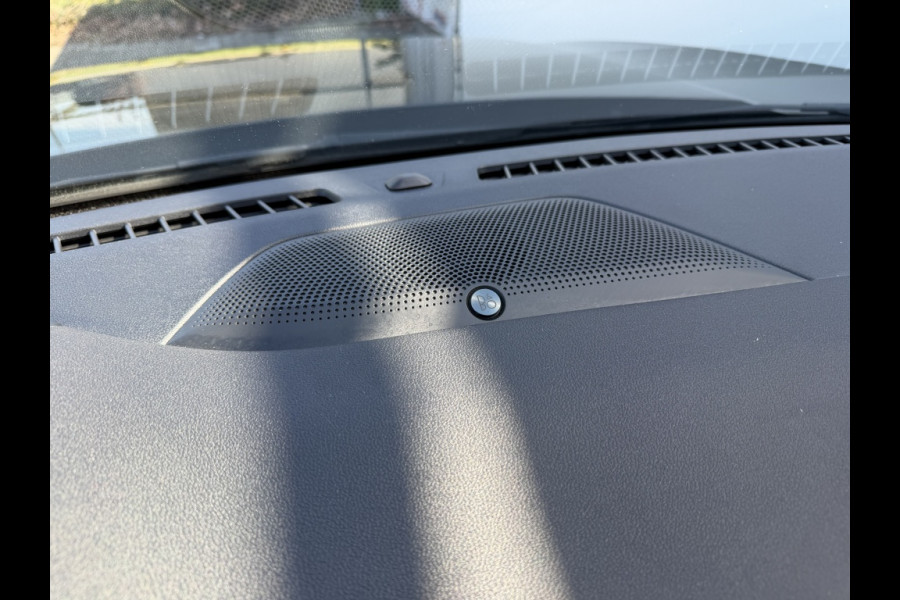 Ford Kuga 2.5 PHEV ST-Line X ELEKTR.WEGKL.TREKHAAK/WINTERPACK/HUD/B&O/ADAP