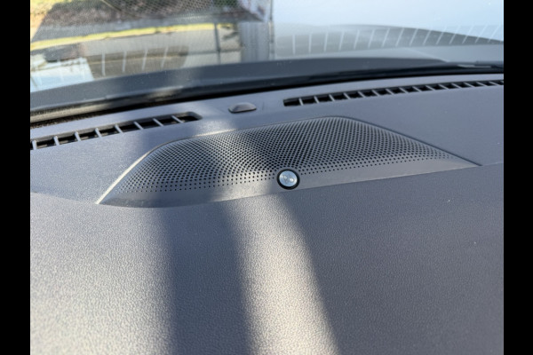 Ford Kuga 2.5 PHEV ST-Line X ELEKTR.WEGKL.TREKHAAK/WINTERPACK/HUD/B&O/ADAP