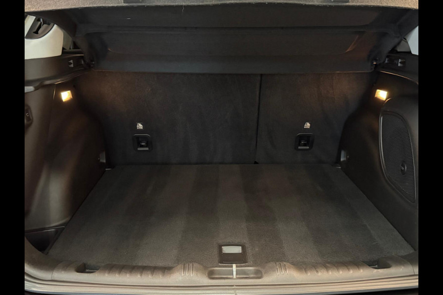 Jeep Compass 1.5T e-Hybrid S Aut. | Navi | 360 Camera | Leder | Stoelverw. | LED | Incl. garantie