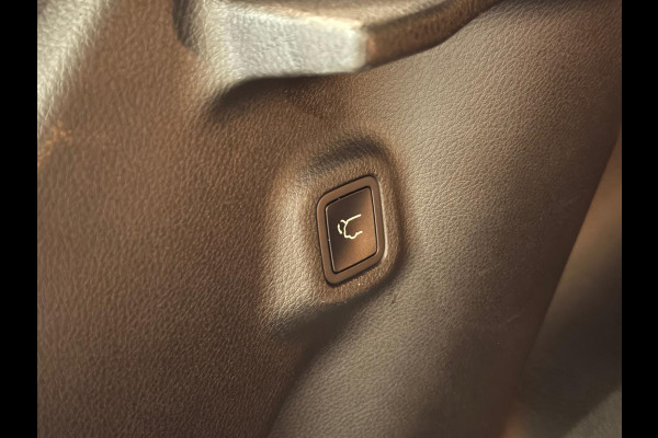 Jeep Compass 1.5T e-Hybrid S Aut. | Navi | 360 Camera | Leder | Stoelverw. | LED | Incl. garantie
