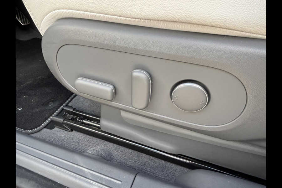 Hyundai IONIQ 5 Connect+ AWD 73kWh | 21.500 Km ! | Elektr. Klep | 360 Camera |  Full Option | SOH 100%