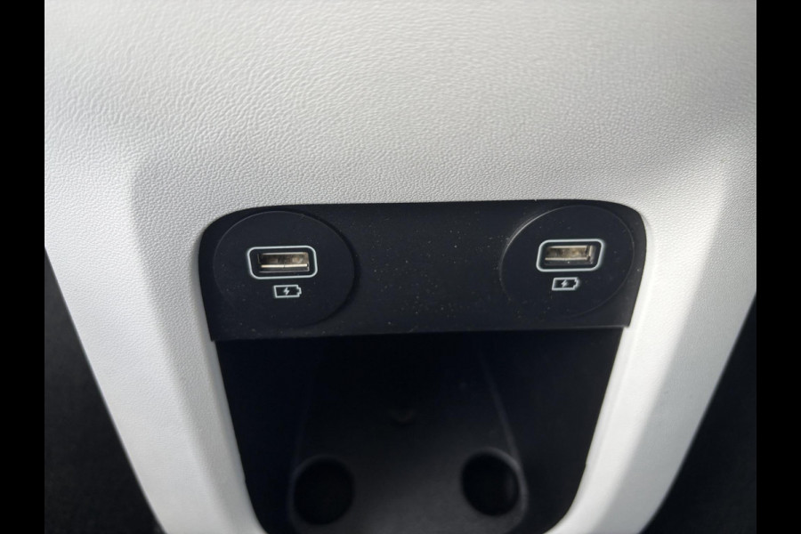 Hyundai IONIQ 5 Connect+ AWD 73kWh | 21.500 Km ! | Elektr. Klep | 360 Camera |  Full Option | SOH 100%