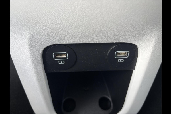 Hyundai IONIQ 5 Connect+ AWD 73kWh | 21.500 Km ! | Elektr. Klep | 360 Camera |  Full Option | SOH 100%