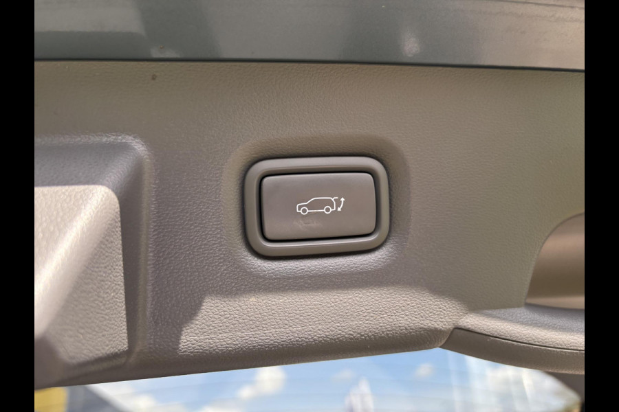 Hyundai IONIQ 5 Connect+ AWD 73kWh | 21.500 Km ! | Elektr. Klep | 360 Camera |  Full Option | SOH 100%