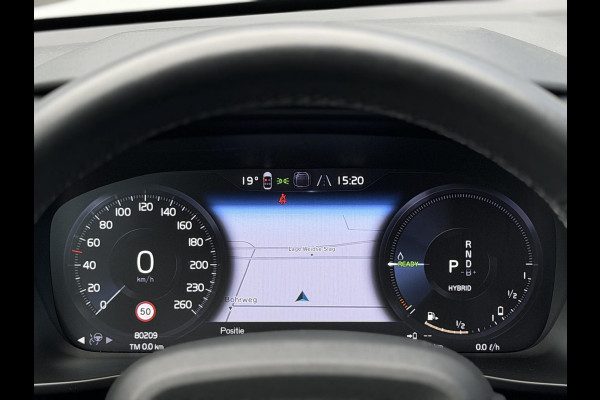 Volvo XC40 1.5 T4 Recharge R-Design |H/K|AutoPilot|Winterpakket|Cam