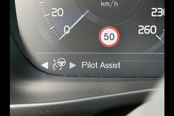 Volvo XC40 1.5 T4 Recharge R-Design |H/K|AutoPilot|Winterpakket|Cam