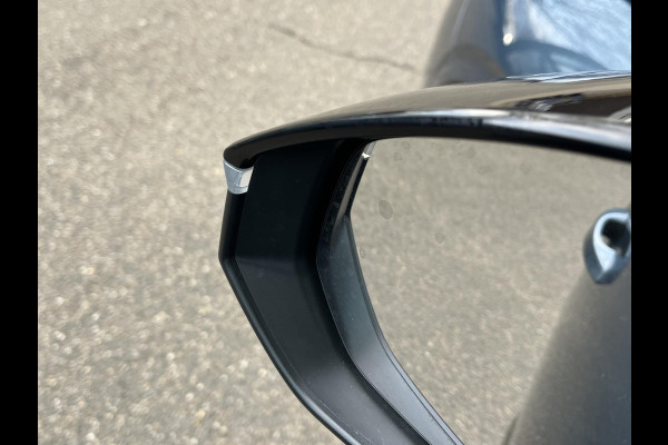 Peugeot E-5008 GT 73 kWh SOH 95%| 7 PERSOONS | COMPLEET UITGEVOERD| STOEL VENTILATIE |WARMTEPOMP| ADAPTIEVE CRUISE CONTROL | 360° CAMERA | ACHTERBANK VERWARMD |STOEL+ STUURVERWARMING| MEMORY STOEL MET MASSAGE| DODE HOEK SENSOR| ELEKTRISCHE ACHTERKLEP