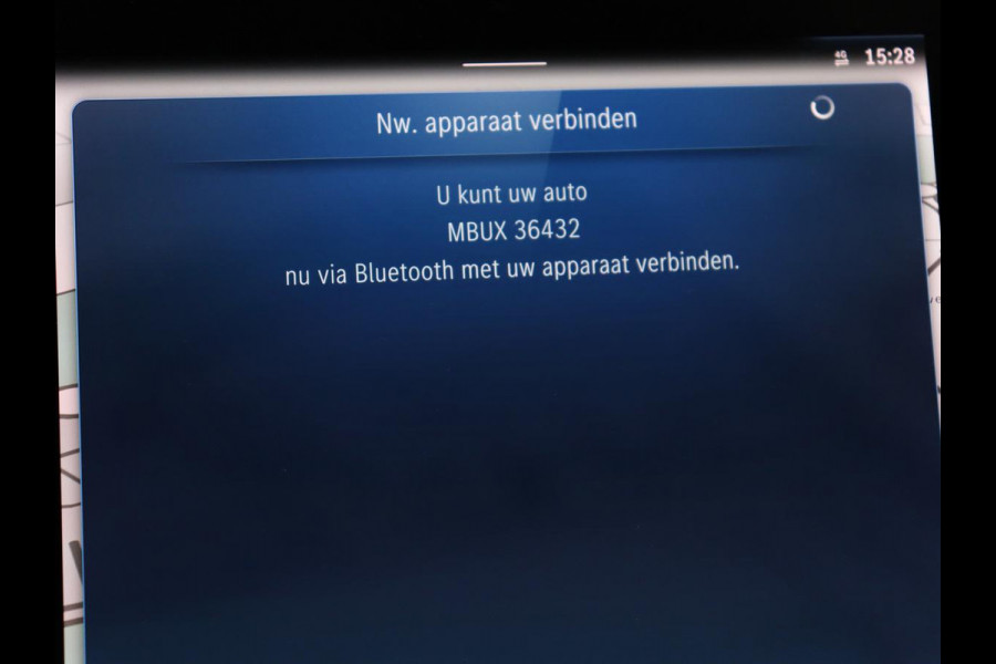 Mercedes-Benz C-Klasse 300e Luxury Line | SOH 92% | Leder | Trekhaak | Stoelverwarming | Sfeerverlichting | Carplay | Full LED | Navigatie | Camera | Park Assist | Dodehoek detectie | PHEV | Plug In