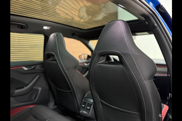 Škoda SCALA 1.5 TSI Monte Carlo | Panorama | Winterpakket | Cruise adaptief | Trekhaak elektr. | BOMVOL |