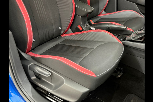 Škoda SCALA 1.5 TSI Monte Carlo | Panorama | Winterpakket | Cruise adaptief | Trekhaak elektr. | BOMVOL |