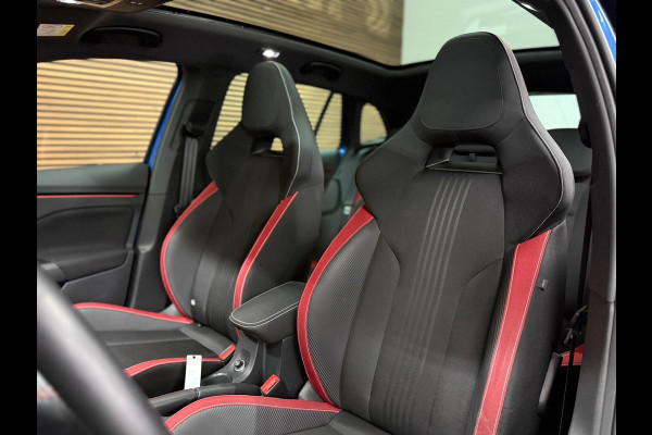 Škoda SCALA 1.5 TSI Monte Carlo | Panorama | Winterpakket | Cruise adaptief | Trekhaak elektr. | BOMVOL |