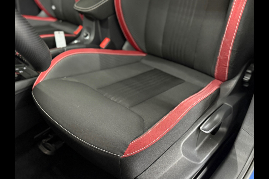 Škoda SCALA 1.5 TSI Monte Carlo | Panorama | Winterpakket | Cruise adaptief | Trekhaak elektr. | BOMVOL |