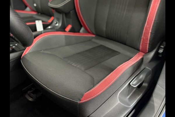 Škoda SCALA 1.5 TSI Monte Carlo | Panorama | Winterpakket | Cruise adaptief | Trekhaak elektr. | BOMVOL |