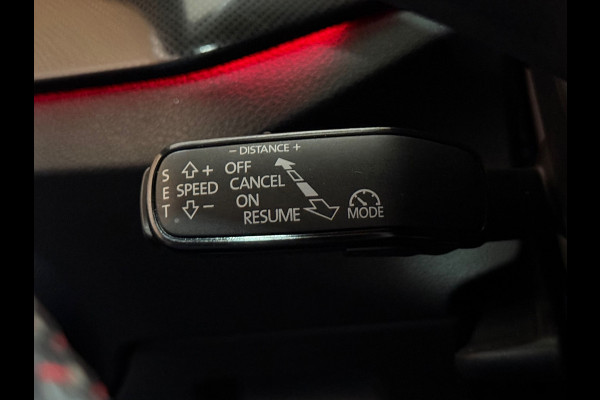 Škoda SCALA 1.5 TSI Monte Carlo | Panorama | Winterpakket | Cruise adaptief | Trekhaak elektr. | BOMVOL |