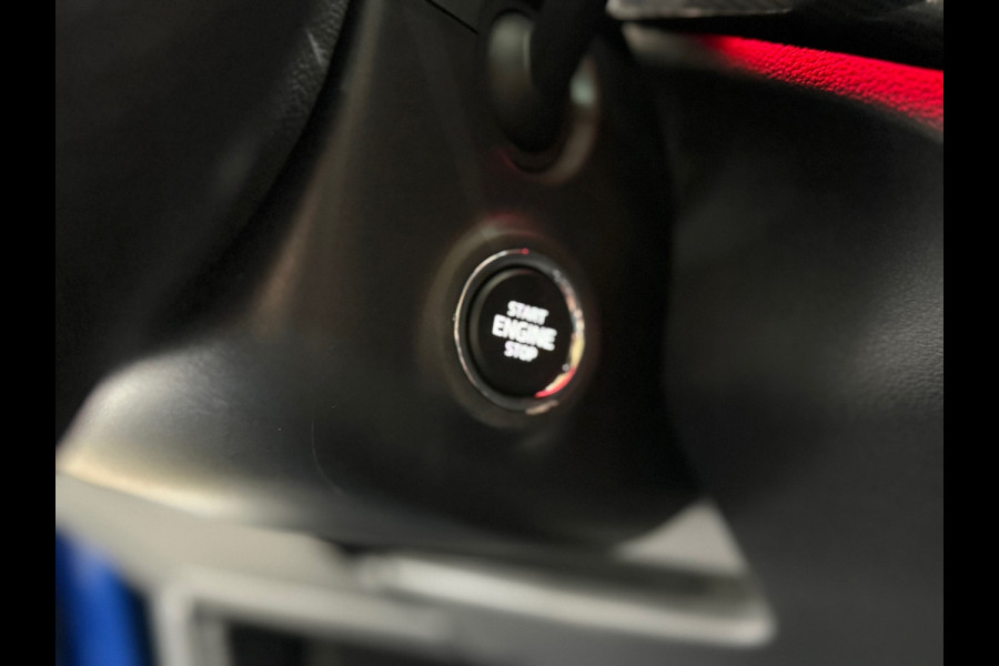 Škoda SCALA 1.5 TSI Monte Carlo | Panorama | Winterpakket | Cruise adaptief | Trekhaak elektr. | BOMVOL |