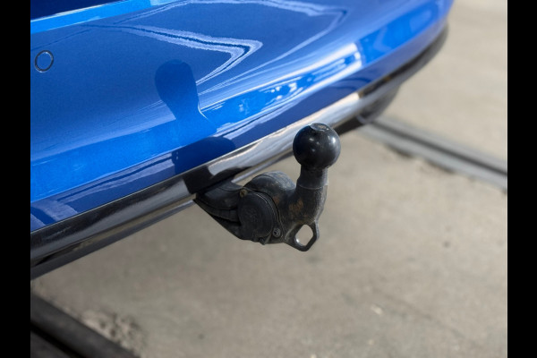 Škoda SCALA 1.5 TSI Monte Carlo | Panorama | Winterpakket | Cruise adaptief | Trekhaak elektr. | BOMVOL |